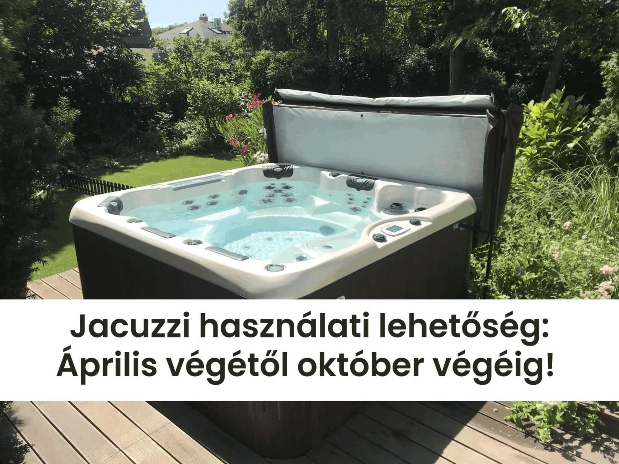בדקסוניטומאי Levendula Apartmanhaz מראה חיצוני תמונה